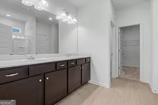 59 Bennett Way SE, Rome, GA 30161 - Photo 21