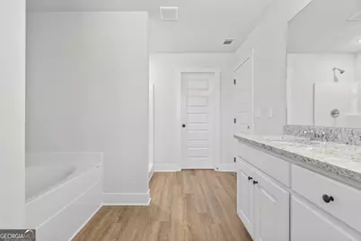 293 Brookland Court #23, Winder, GA 30680 - Photo 45