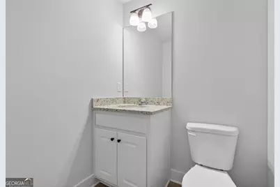 293 Brookland Court #23, Winder, GA 30680 - Photo 23