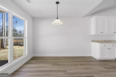 293 Brookland Court #23, Winder, GA 30680 - Photo 13