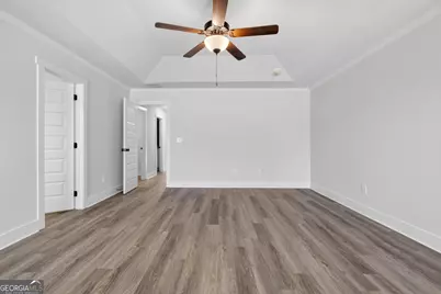 293 Brookland Court #23, Winder, GA 30680 - Photo 41