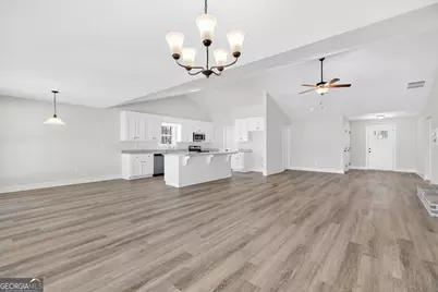 293 Brookland Court #23, Winder, GA 30680 - Photo 11