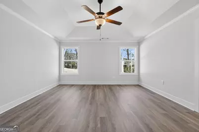 293 Brookland Court #23, Winder, GA 30680 - Photo 39