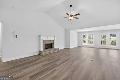 293 Brookland Court #23, Winder, GA 30680 - Photo 5