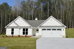 293 Brookland Ct, Winder, GA 30680 - Photo 1