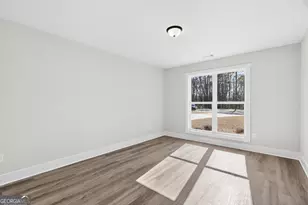 293 Brookland Ct, Winder, GA 30680 - Photo 25