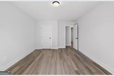 293 Brookland Court #23, Winder, GA 30680 - Photo 29