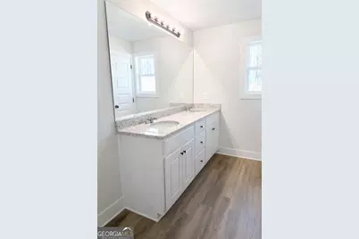 293 Brookland Court #23, Winder, GA 30680 - Photo 5