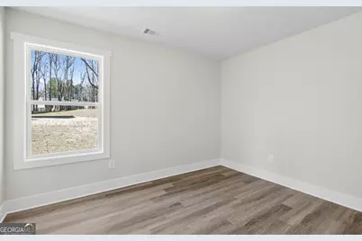 293 Brookland Court #23, Winder, GA 30680 - Photo 31