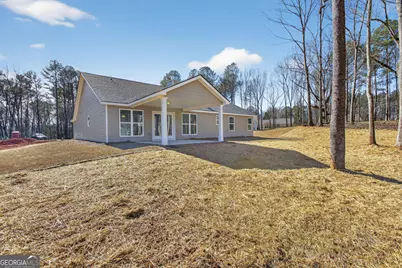 293 Brookland Court #23, Winder, GA 30680 - Photo 51
