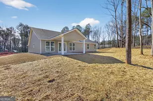 293 Brookland Ct, Winder, GA 30680 - Photo 51