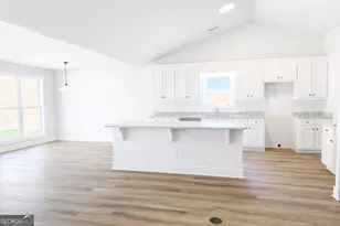 293 Brookland Ct, Winder, GA 30680 - Photo 3