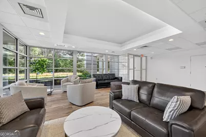170 Cardiology Place #EXECUTIVE OFFICE, Commerce, GA 30529 - Photo 9