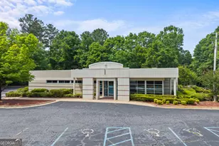 170 Cardiology Pl, Commerce, GA 30529 - Photo 1
