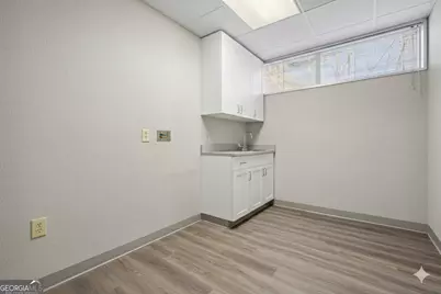 170 Cardiology Place #EXECUTIVE OFFICE, Commerce, GA 30529 - Photo 15