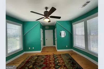 156 Lake Oglethorpe Drive, Arnoldsville, GA 30619 - Photo 33