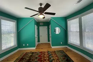 156 Lake Oglethorpe Dr, Arnoldsville, GA 30619 - Photo 33