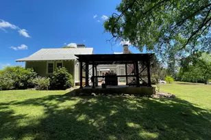 156 Lake Oglethorpe Dr, Arnoldsville, GA 30619 - Photo 43