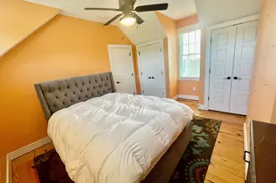 156 Lake Oglethorpe Dr, Arnoldsville, GA 30619 - Photo 41