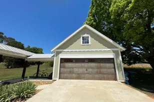 156 Lake Oglethorpe Dr, Arnoldsville, GA 30619 - Photo 59