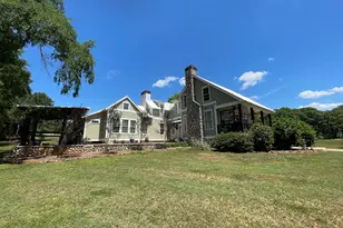 156 Lake Oglethorpe Dr, Arnoldsville, GA 30619 - Photo 3
