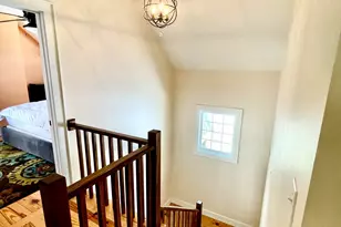 156 Lake Oglethorpe Dr, Arnoldsville, GA 30619 - Photo 39