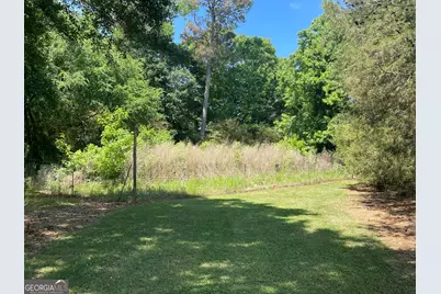 156 Lake Oglethorpe Drive, Arnoldsville, GA 30619 - Photo 51