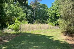 156 Lake Oglethorpe Dr, Arnoldsville, GA 30619 - Photo 51