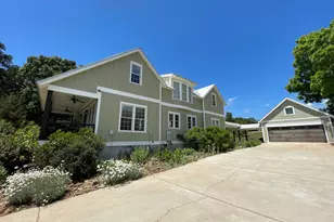 156 Lake Oglethorpe Dr, Arnoldsville, GA 30619 - Photo 61