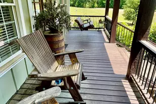 156 Lake Oglethorpe Dr, Arnoldsville, GA 30619 - Photo 7