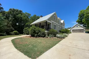 156 Lake Oglethorpe Dr, Arnoldsville, GA 30619 - Photo 63