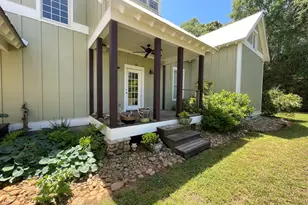 156 Lake Oglethorpe Dr, Arnoldsville, GA 30619 - Photo 55