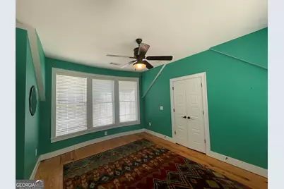 156 Lake Oglethorpe Drive, Arnoldsville, GA 30619 - Photo 35
