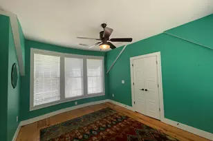 156 Lake Oglethorpe Dr, Arnoldsville, GA 30619 - Photo 35