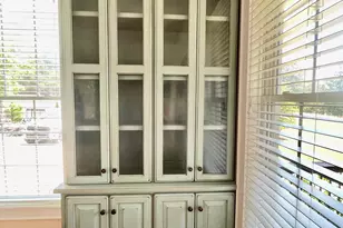 156 Lake Oglethorpe Dr, Arnoldsville, GA 30619 - Photo 13