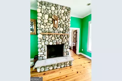 156 Lake Oglethorpe Drive, Arnoldsville, GA 30619 - Photo 23