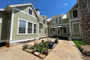 156 Lake Oglethorpe Dr, Arnoldsville, GA 30619 - Photo 45