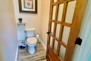 156 Lake Oglethorpe Dr, Arnoldsville, GA 30619 - Photo 27