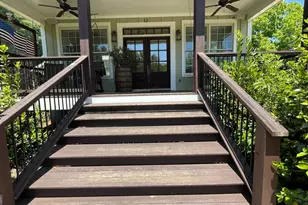 156 Lake Oglethorpe Dr, Arnoldsville, GA 30619 - Photo 5
