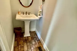 156 Lake Oglethorpe Dr, Arnoldsville, GA 30619 - Photo 21
