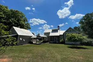 156 Lake Oglethorpe Dr, Arnoldsville, GA 30619 - Photo 53