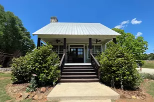 156 Lake Oglethorpe Dr, Arnoldsville, GA 30619 - Photo 3