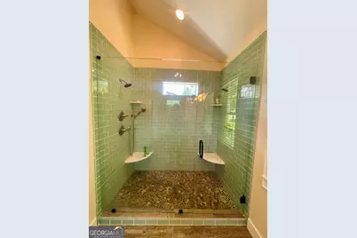 156 Lake Oglethorpe Drive, Arnoldsville, GA 30619 - Photo 29