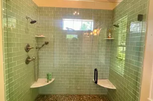 156 Lake Oglethorpe Dr, Arnoldsville, GA 30619 - Photo 29