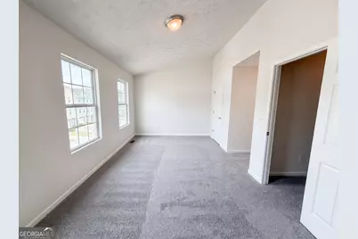 6369 Redan Square, Lithonia, GA 30058 - Photo 15