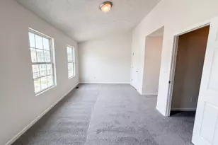 6369 Redan Square, Lithonia, GA 30058 - Photo 15