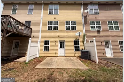 6369 Redan Square, Lithonia, GA 30058 - Photo 5