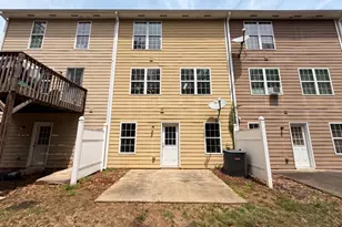 6369 Redan Square, Lithonia, GA 30058 - Photo 5