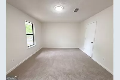 6369 Redan Square, Lithonia, GA 30058 - Photo 13