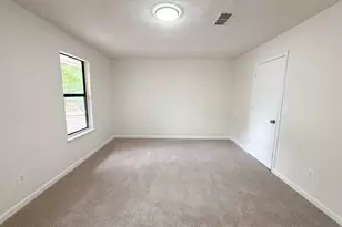 6369 Redan Square, Lithonia, GA 30058 - Photo 13